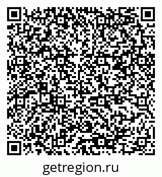 79378185695
