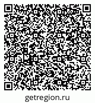 79378185696