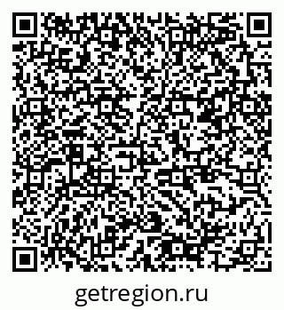 79378185698