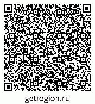 79378185703