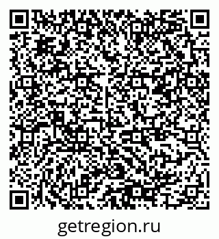 79378185704