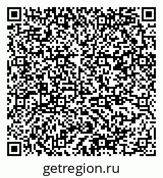 79378185706