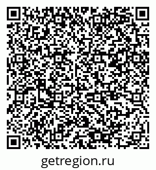 79378185707