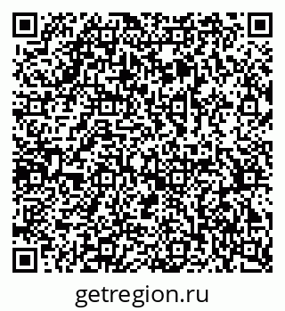 79378185708