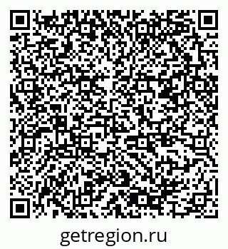 79378185710