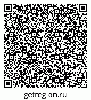 79378185711