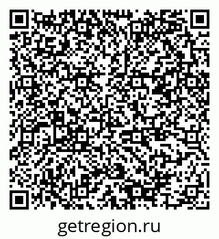 79378185713