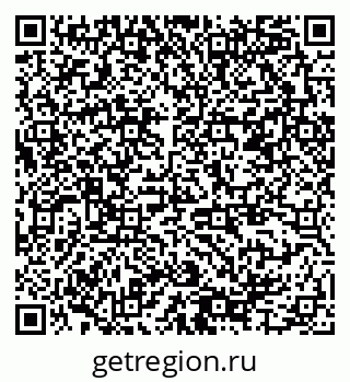79378185714