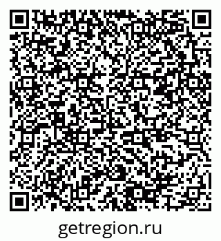 79378185715