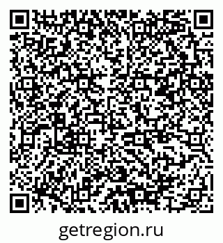 79378185716