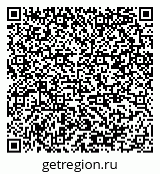 79378185719
