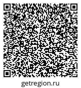 79378185721