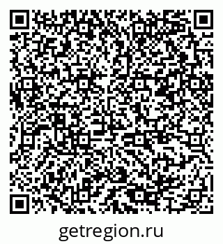 79378185724