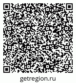 79378185726