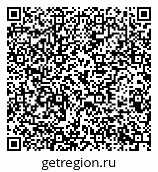79378185728