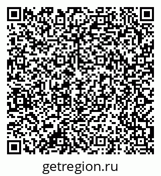 79378185729