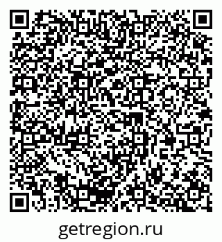 79378185730