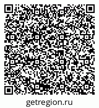 79378185731