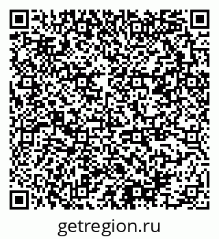 79378185733