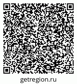 79378185734