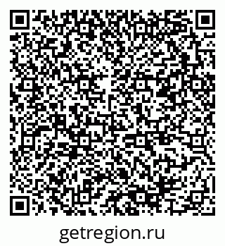 79378185735