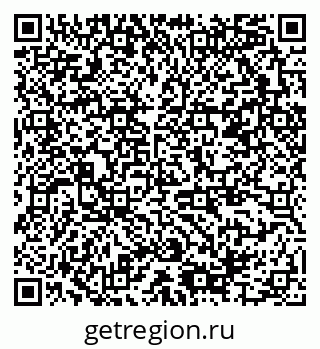 79378185736