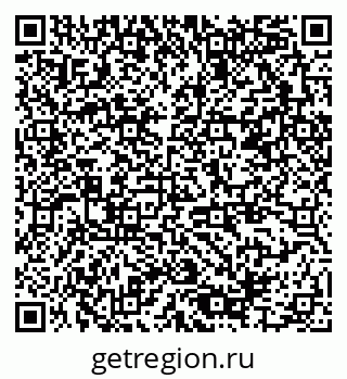 79378185737