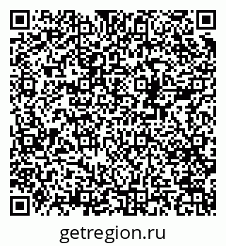 79378185738
