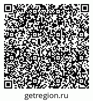79378185743