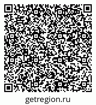 79378185744