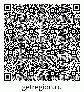 79378185745