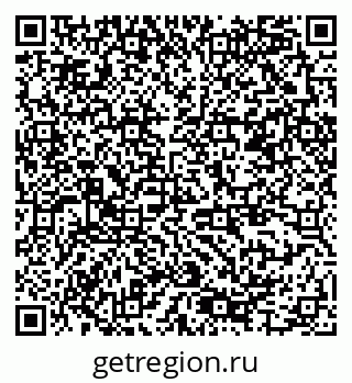 79378185746