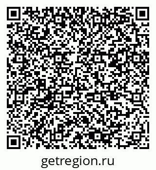 79378185747