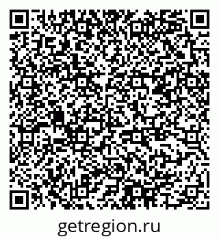 79378185748