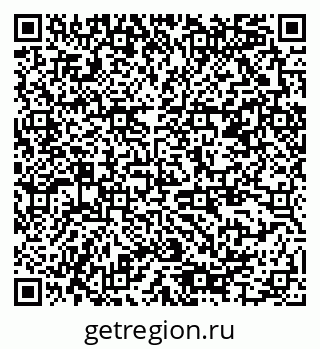 79378185749