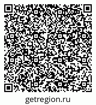 79378185751
