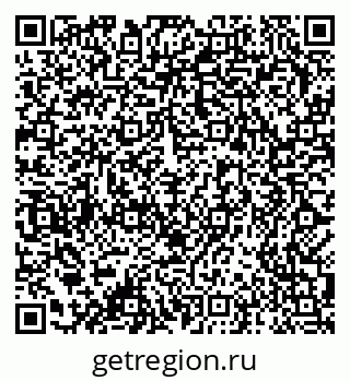 79378185752