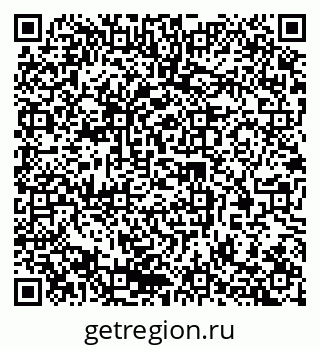 79378185753