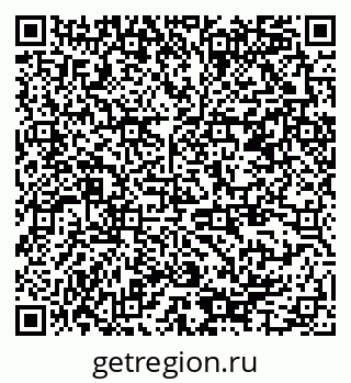 79378185754