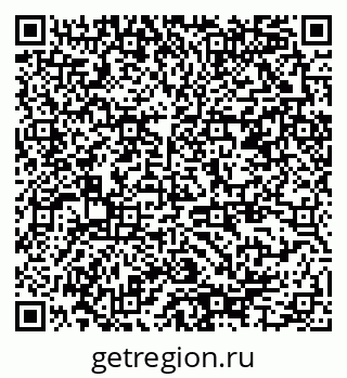 79378185755