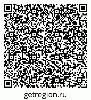 79378185757