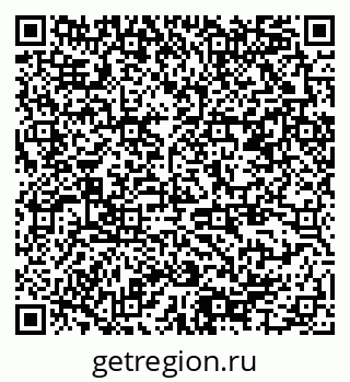 79378185758