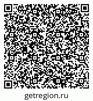 79378185759