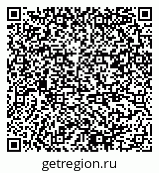 79378185760