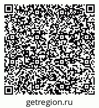 79378185762