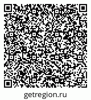 79378185763
