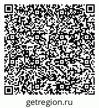 79378185764