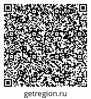 79378185767