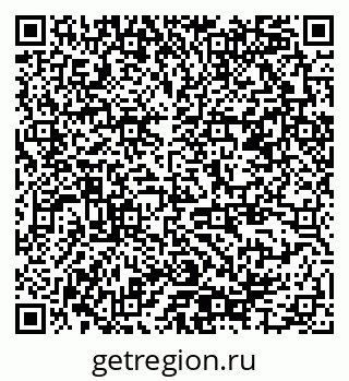 79378185770