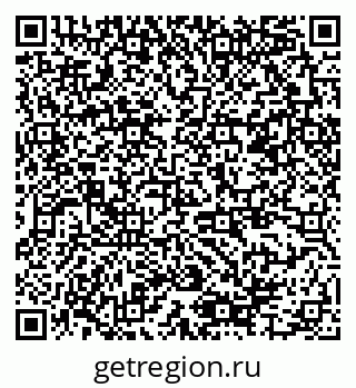 79378185771